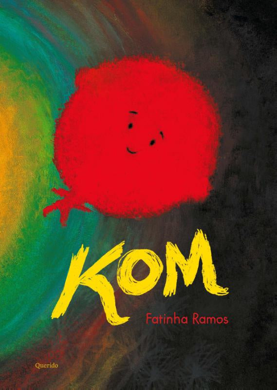 Kom-boek-cover-9789045130231
