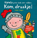 Kom-draakje-boek-cover-9789044850222