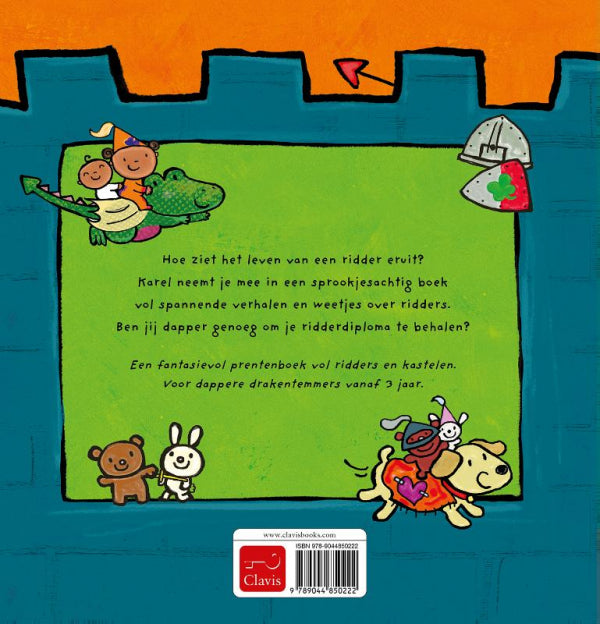 Kom-draakje-flaptekst-9789044850222