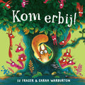 Kom-erbij-boek-cover-9789026183836