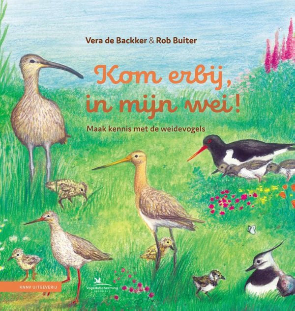Kom-erbij-in-mijn-wei-boek-cover-9789050119146
