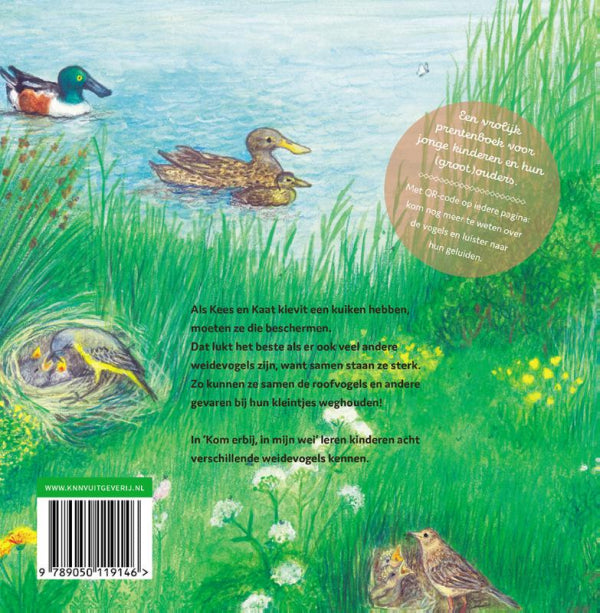 Kom-erbij-in-mijn-wei-flaptekst-9789050119146