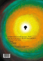 Kom-flaptekst-9789045130231