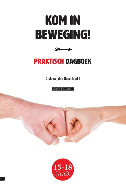 Kom-in-beweging-boek-cover-9789088972034