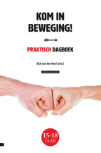 Kom-in-beweging-boek-cover-9789088972034