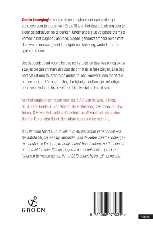 Kom-in-beweging-flaptekst-9789088972034