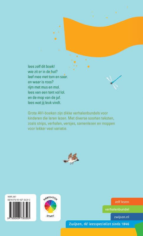 Kom-in-de-hut-flaptekst-9789048736393