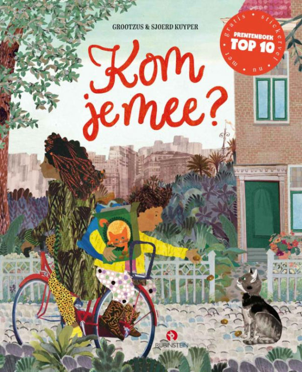 Kom-je-mee-boek-cover-9789047626411