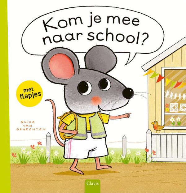 Kom-je-mee-naar-school-boek-cover-9789044860917
