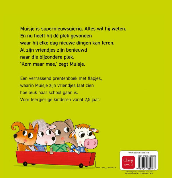 Kom-je-mee-naar-school-flaptekst-9789044860917