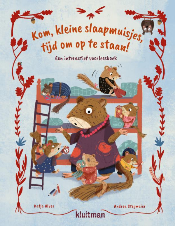 Kom-kleine-slaapmuisjes-tijd-om-op-te-staan-boek-cover-9789020614572