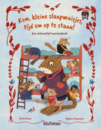 Kom-kleine-slaapmuisjes-tijd-om-op-te-staan-boek-cover-9789020614572