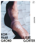 Kom-maar-grond-boek-cover-9789029556835