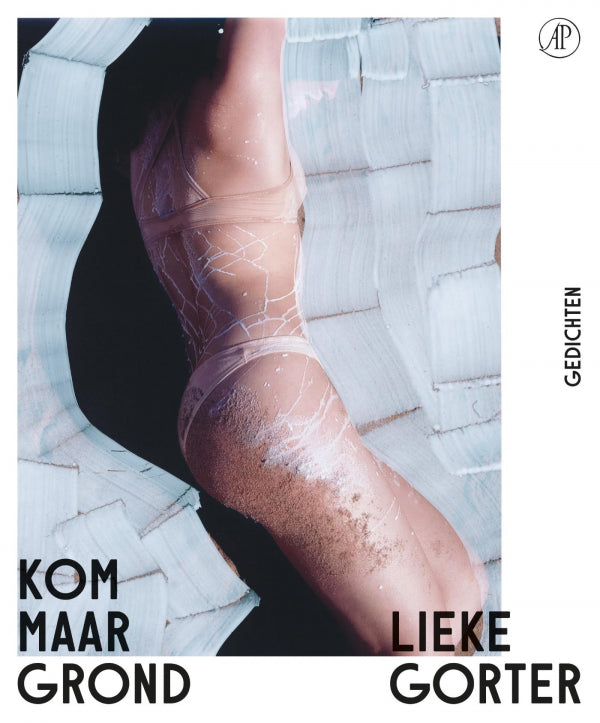 Kom-maar-grond-boek-cover-9789029556835