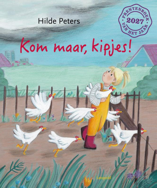 Kom-maar-kipjes-boek-cover-9789025888251