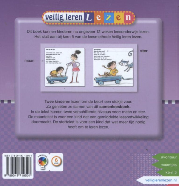 Kom-maar-mee-flaptekst-9789048719501