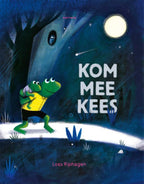 Kom-mee-Kees-boek-cover-9789025774752