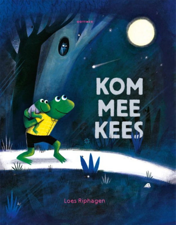 Kom-mee-Kees-boek-cover-9789025774752
