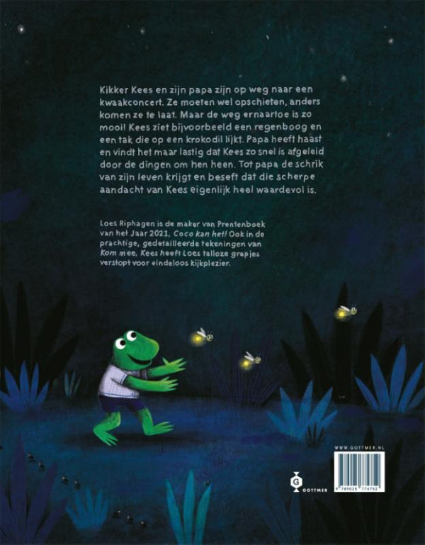 Kom-mee-Kees-flaptekst-9789025774752