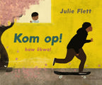 Kom-op-boek-cover-9789493007246