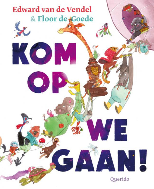 Kom-op-we-gaan-boek-cover-9789045130675