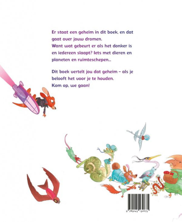 Kom-op-we-gaan-flaptekst-9789045130675