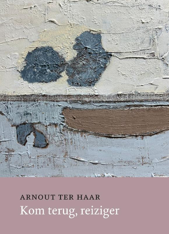 Kom-terug-reiziger-boek-cover-9789083594712