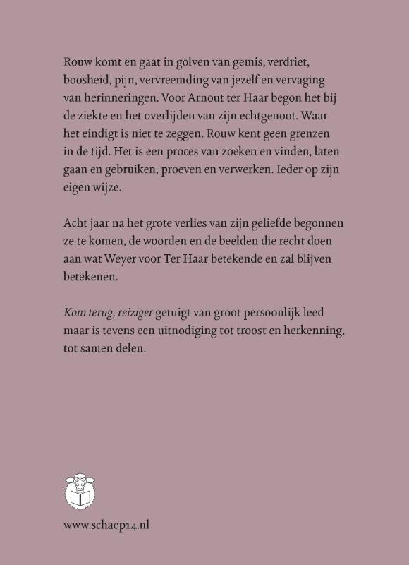 Kom-terug-reiziger-flaptekst-9789083594712