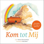 Kom-tot-Mij-boek-cover-9789065395221