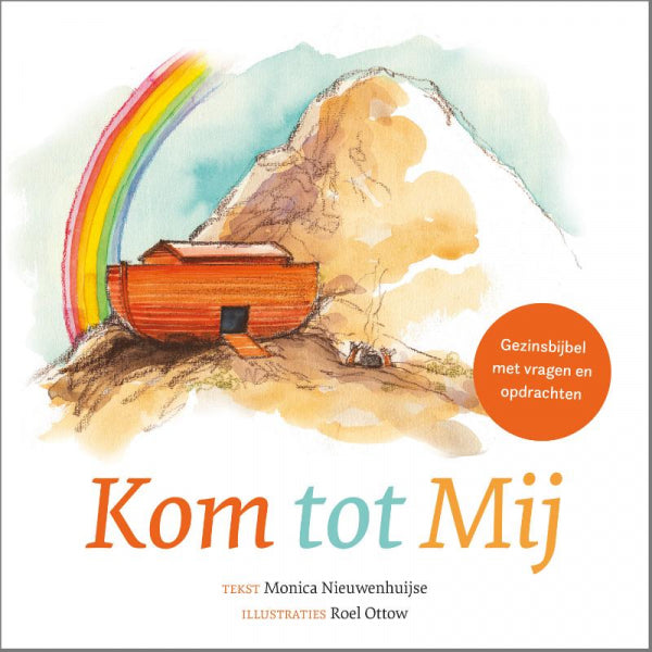 Kom-tot-Mij-boek-cover-9789065395221