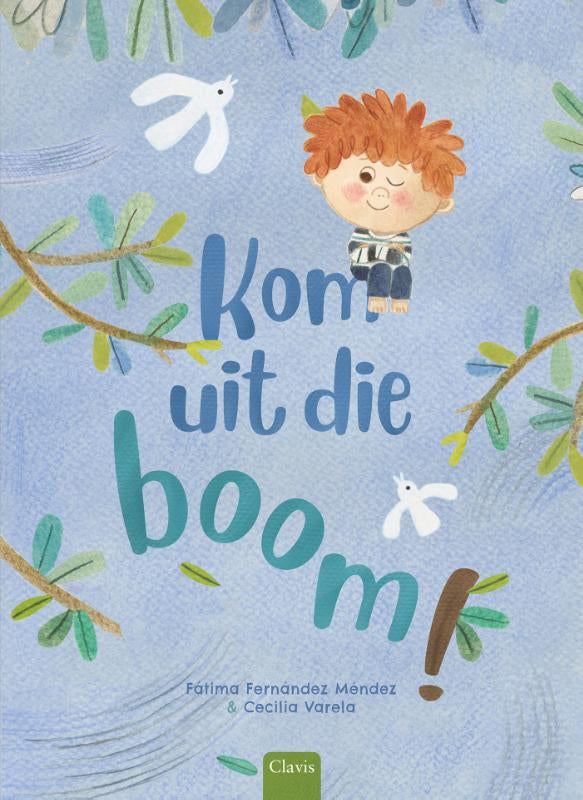 Kom-uit-die-boom-boek-cover-9789044854909