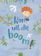 Kom-uit-die-boom-boek-cover-9789044854909