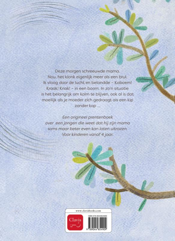 Kom-uit-die-boom-flaptekst-9789044854909