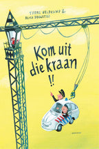 Kom-uit-die-kraan-boek-cover-9789047707271