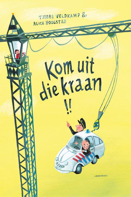 Kom-uit-die-kraan-boek-cover-9789047707271