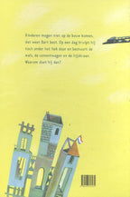 Kom-uit-die-kraan-flaptekst-9789047707271