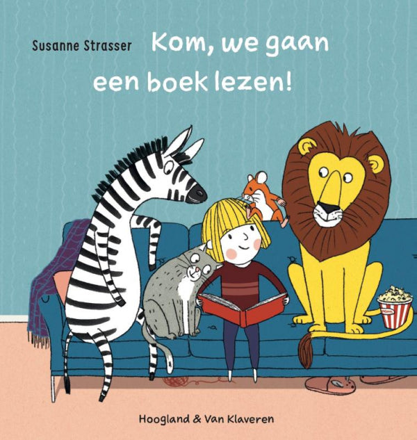 Kom-we-gaan-een-boek-lezen-boek-cover-9789089673695