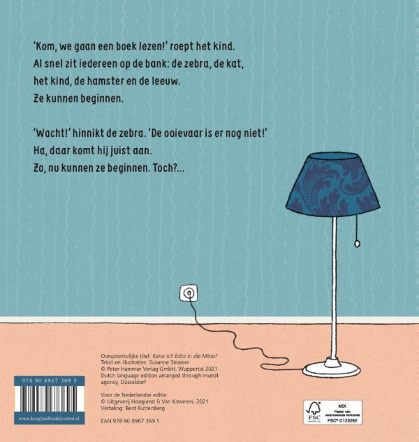 Kom-we-gaan-een-boek-lezen-flaptekst-9789089673695