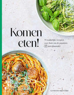 Komen-eten-boek-cover-9789464778441