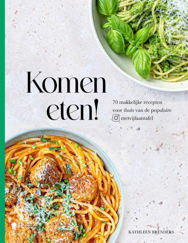Komen-eten-boek-cover-9789464778441