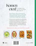 Komen-eten-flaptekst-9789464778441