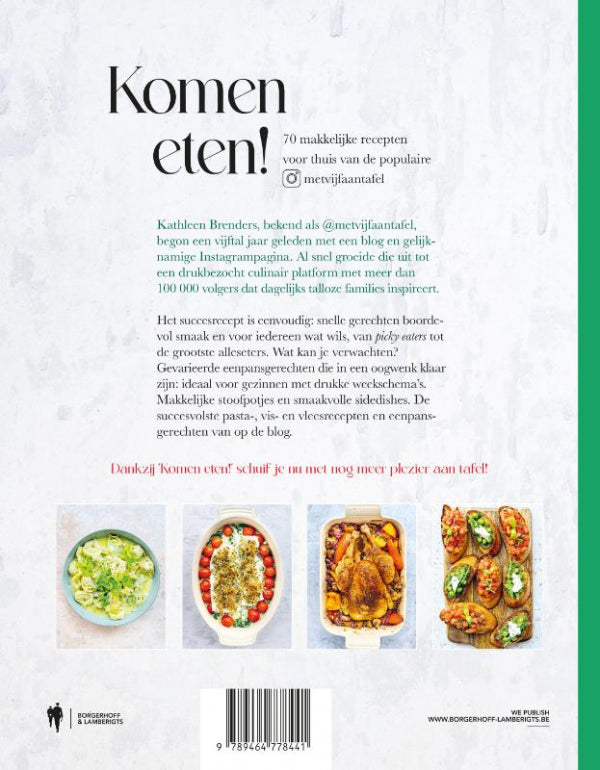 Komen-eten-flaptekst-9789464778441