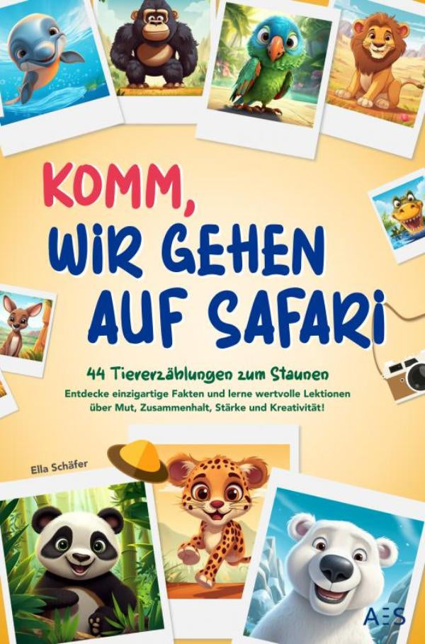 Komm-wir-gehen-auf-Safari-boek-cover-9789464858617