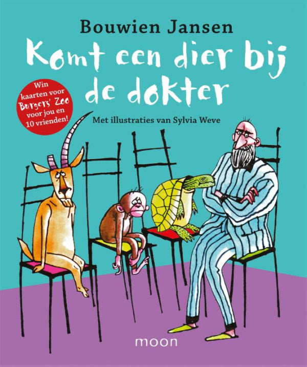 Komt-een-dier-bij-de-dokter-boek-cover-9789048817276