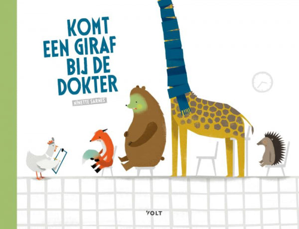 Komt-een-giraf-bij-de-dokter-boek-cover-9789021475684