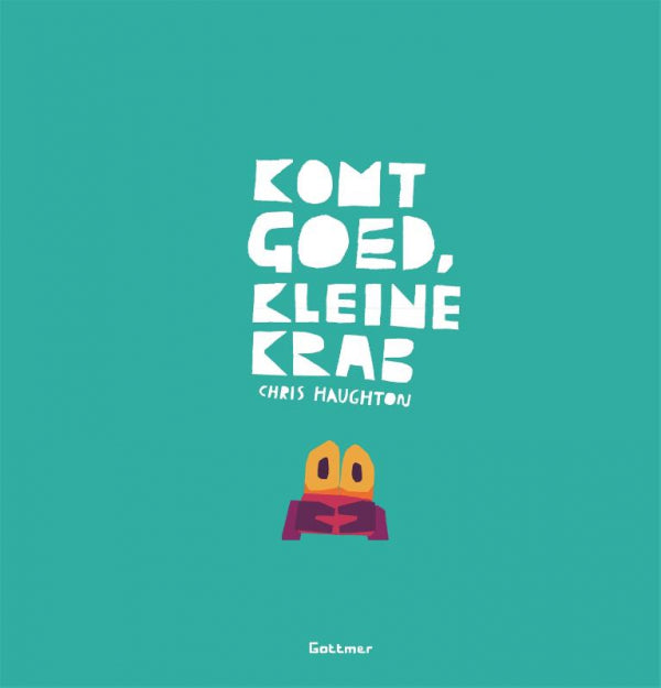 Komt-goed-Kleine-Krab-boek-cover-9789025771430