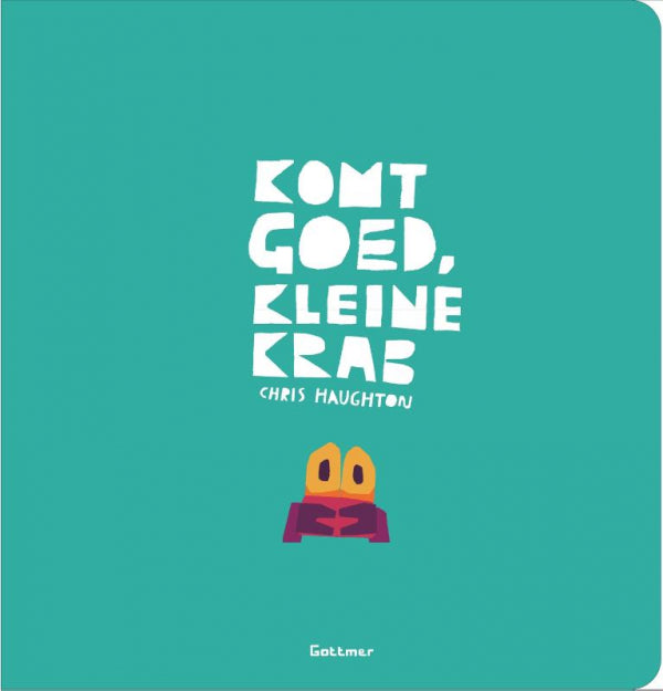 Komt-goed-Kleine-Krab-boek-cover-9789025775056