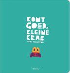 Komt-goed-Kleine-Krab-boek-cover-9789025775056