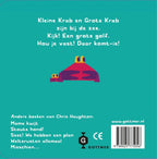 Komt-goed-Kleine-Krab-flaptekst-9789025775056