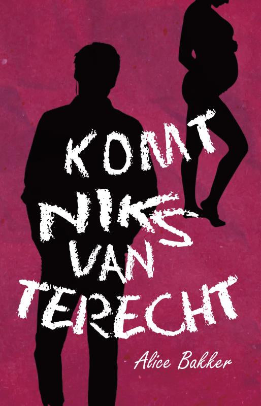 Komt-niks-van-terecht-boek-cover-9789493266360